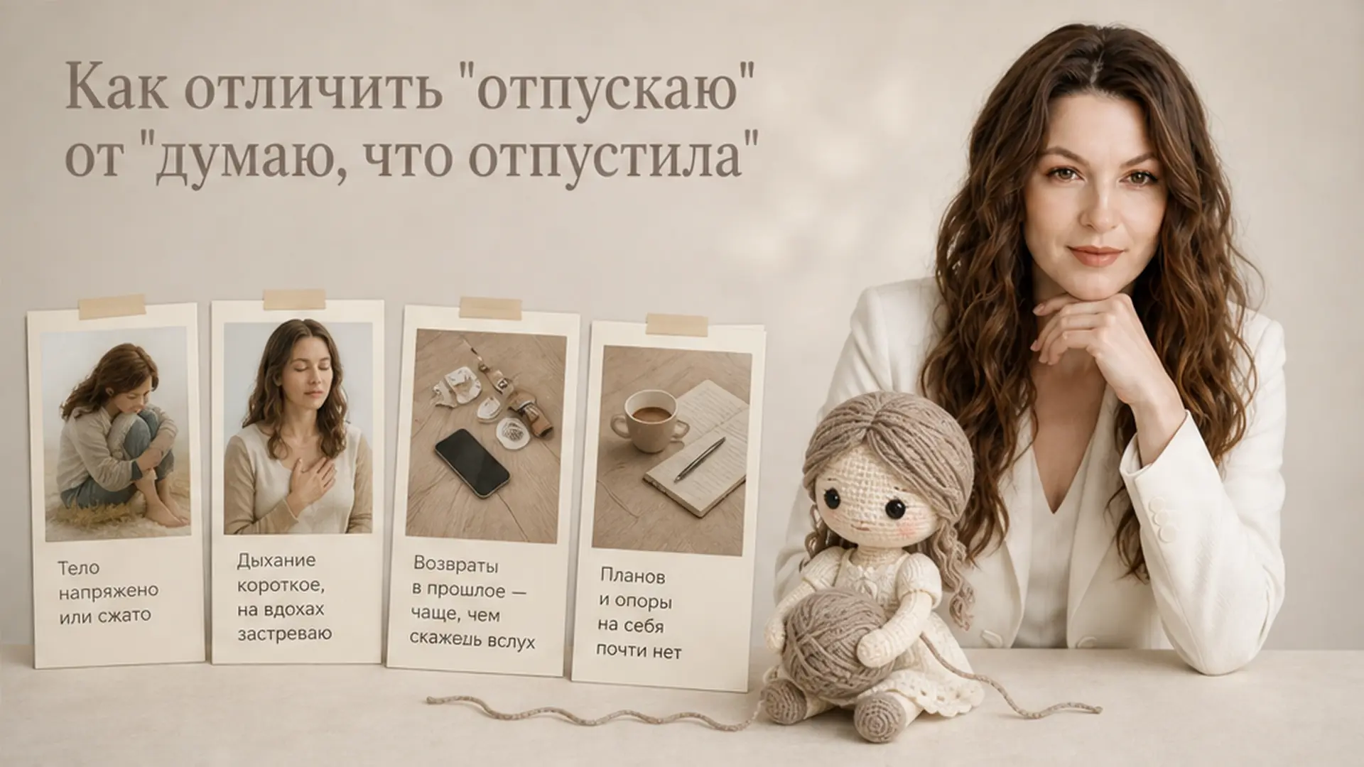 Как отличить